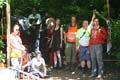 FinnFoto_252320
